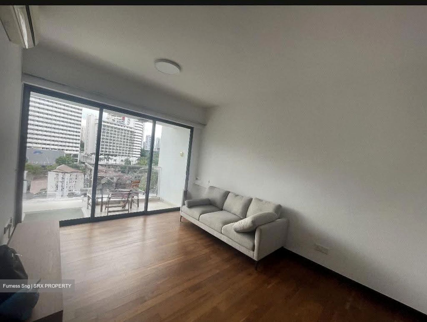 Watermark Robertson Quay (D9), Apartment #630462861